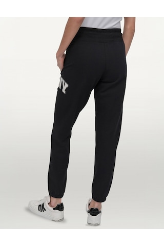 Dkny Kadın Eşofman Altı Dp5p3615-2l5 Siyah