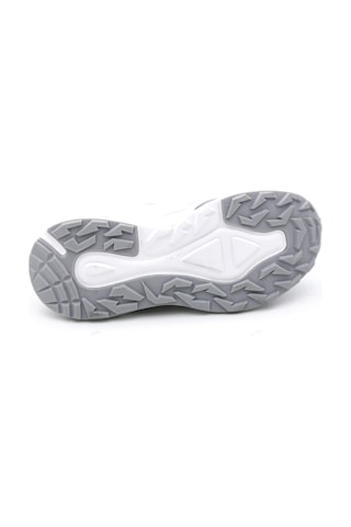 Lescon Axıs Unisex Spor Ayakkabı Beyaz