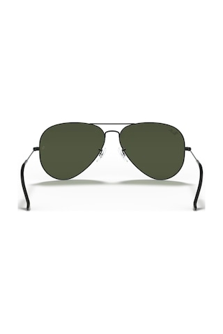 Ray-Ban UNISEX GÜNEŞ GÖZLÜĞÜ 3026 AVIATOR LARGE METAL II L2821 62