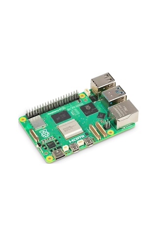 Raspberry Pi 5 - 2gb