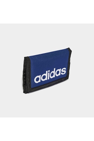 Adidas Linear Cüzdan In6133 Çok Renkli