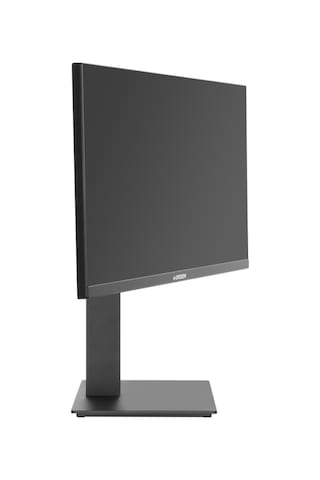 Green GX622 i5-12400 16 GB 512 GB SSD 22" W11 All In One Masaüstü Bilgisayar
