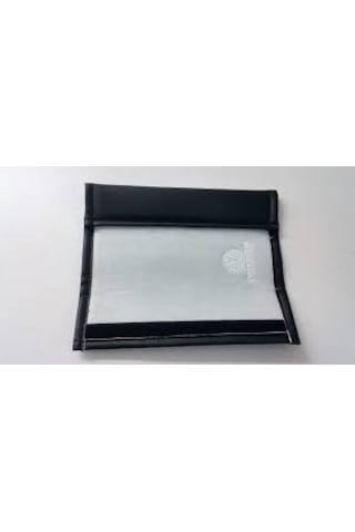 Renault Megane 1 Konfor Seti Aksesuarı Tuning Modifiye