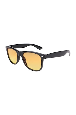 Carmelo Eyewear C02ge028 Siyah Erkek Güneş Gözlüğü