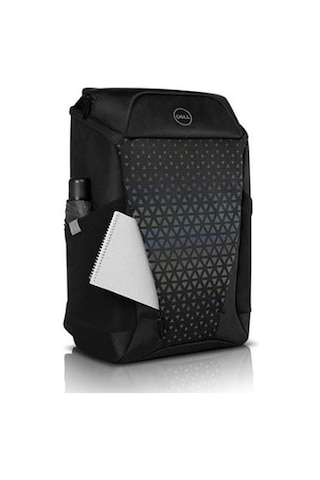 Dell 460-bdqp Ecoloop Pro Slim Backpack 15 - Cp5724s