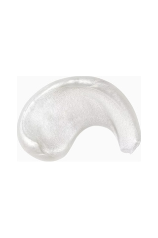 Mz Skin Depuff-define Göz Bakım Kremi 15ml