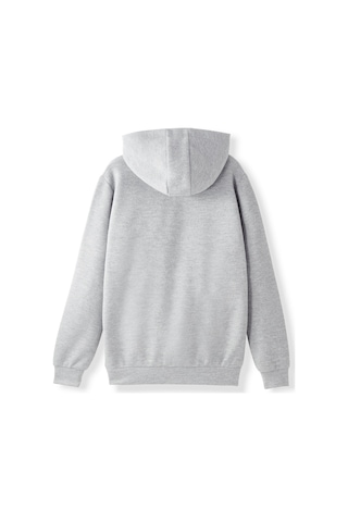 Gsstore Galatasaray Çocuk Hoodie C252072 Grimelanj