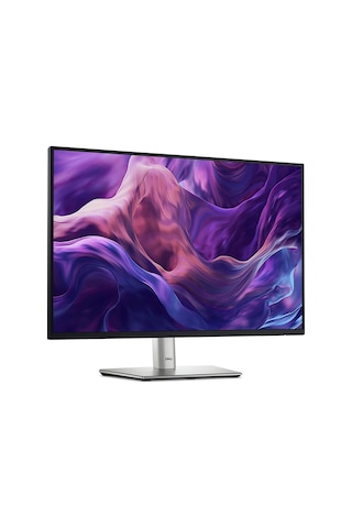 Dell P2425 24" 5 Ms 100 Hz Wuxga IPS Monitör