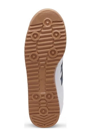 Slazenger Kadın Yazlık Terletmez Kaydırmaz Koku Yapmaz Hafif Full Ortopedik Günlük Yürüyüş Ayakkabısı Beyaz