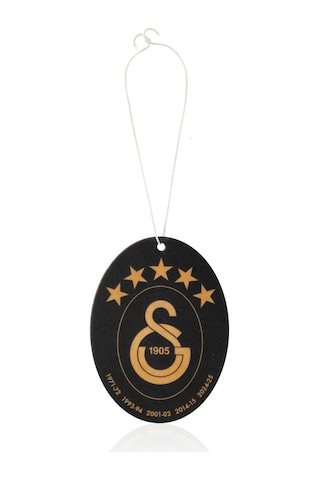 Galatasaray Asma Araç Kokusu Strong Gs-013
