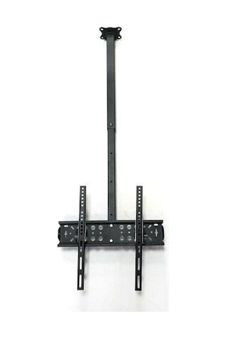 Vontech Vt-23955 Tv Tavan Dönerli Askı Kolu