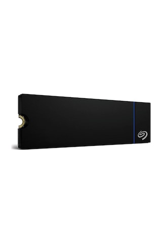 Seagate Game Drive ZP2000GP3A4001 2 TB 7300/6900 MB/S PCle M.2 SSD