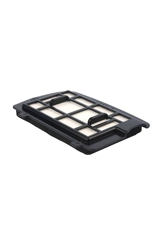 Fakir Ranger Electronic Arka Çıkış Hepa Filtresi