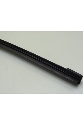 65mm Muz Silecek Fırçası Aparatı Kapalı 003