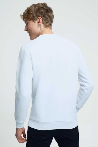 Loft Erkek Sweatshirt Lf2034185