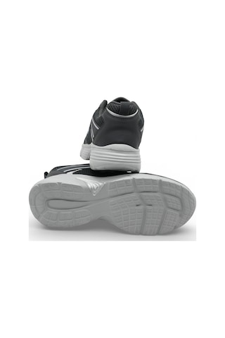 Huf Erkek Spor Ayakkabısı 266120 Füme
