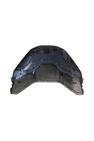 Hner Pcx Arka Stop Camı Füme 2021-2024 Aydınlatma Grubu