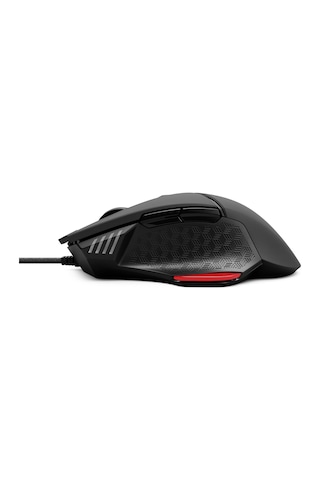 Niceboy Oryx M410 Gravity 12000 Dpı Kablolu Oyuncu Mouse