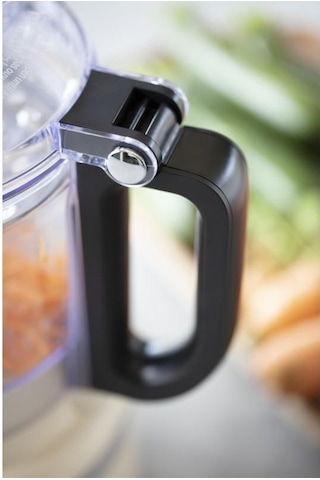 Kitchenaid 5KFP0719EAC 1700 ML Mutfak Robotu