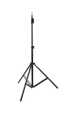 Aputure -- Litebase 200s Işık Ayağı