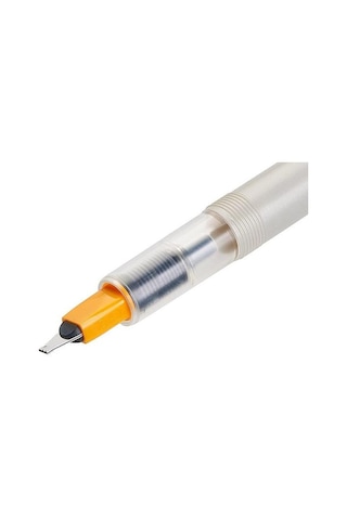 Pilot Paralel Pen 2.4Mm Kaligrafi Kalemi