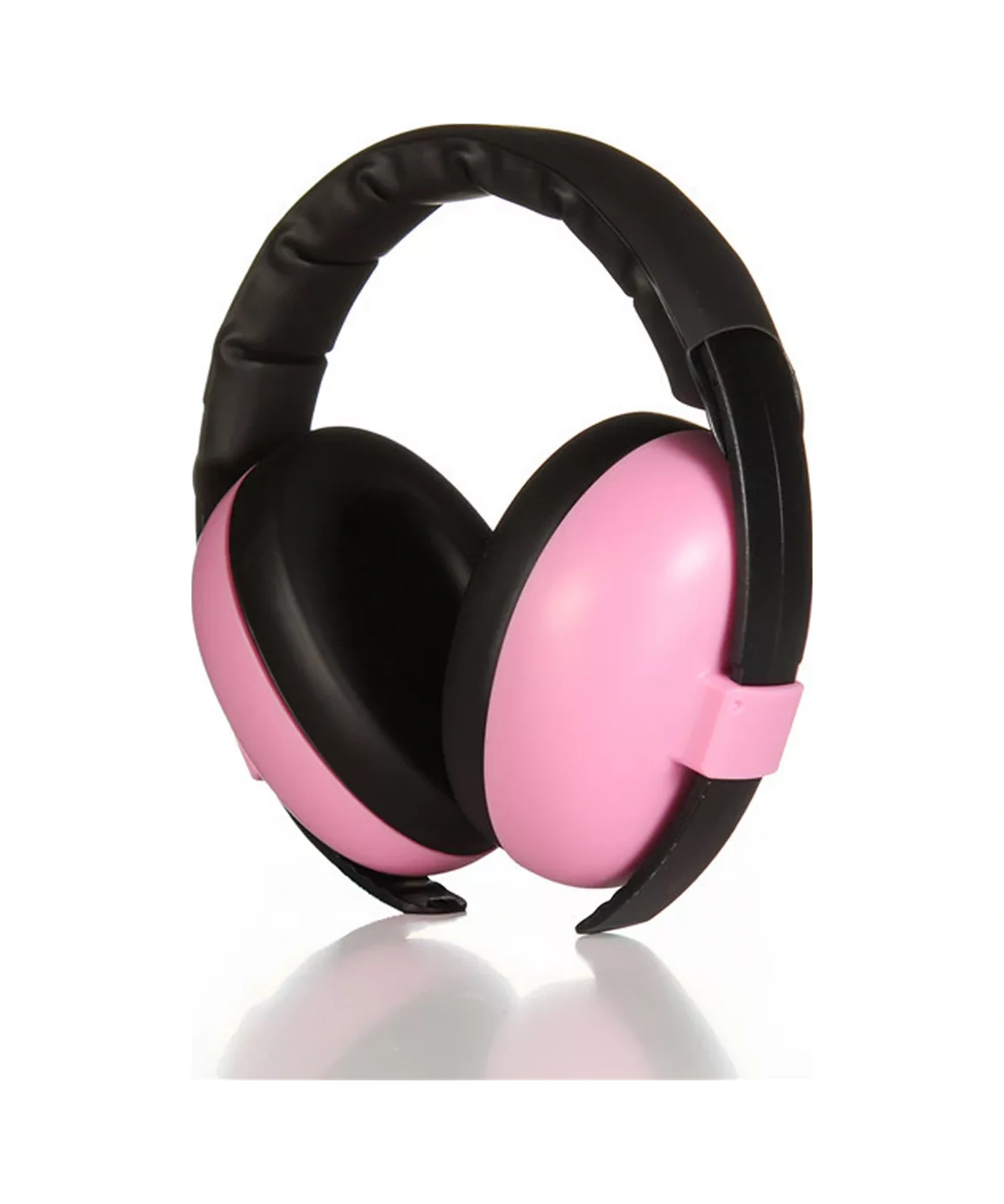 Precar Çocuklar İçin Gürültü Önleyici Kulaklıklar 257984232