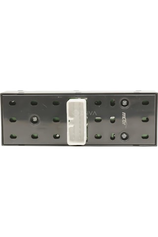 Hyundai Getz Sol Ön Dörtlü Cam Açma Dügmesi Anahtari 2003-2010 138927336