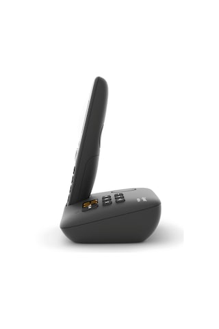 Gigaset A690A Telesekreterli Telsiz Telefon