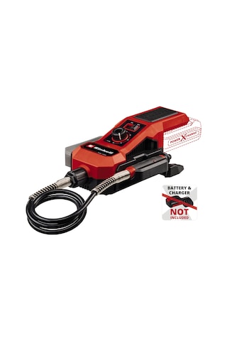 Einhell te mt. Гравер аккумуляторный te-mt 7,2 li. Einhell te mt. Гравер аккумуляторный ingco cmgli2011 (12вт, 8000-32000об/мин, кейс-сумка). Einhell te mt.