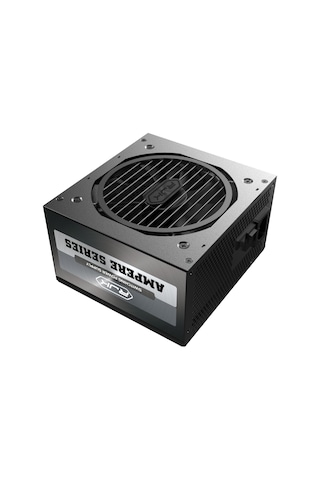 Ampere 1000, 80plus Platinum, Atx, 10000 W, Tam Modüler Güç Kaynağı, 5 Yıl , Siyah 0r30b00013