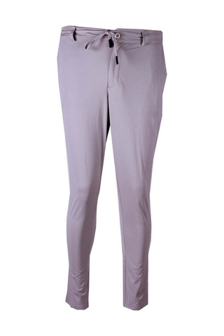 Trender Octavian Gri Erkek Pantolon 61-5307 Gri