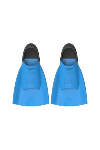 Speedo Dmc Original Fin Ayak Paleti Mavi