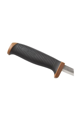 Hultafors 380220 Pkgh Hassas Karbon Çelik Bıçak 195 MM