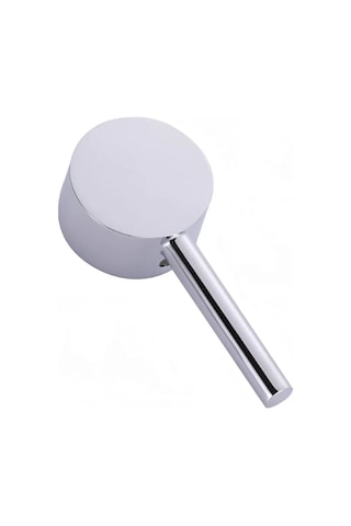 Matura 35mm Kartuşlu Batarya Kapağı. 324747632