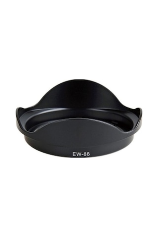 Camten Canon için EW-88 Parasoley