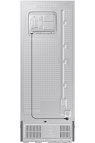Samsung RT47CG6002WW 465 LT No-Frost Buzdolabı
