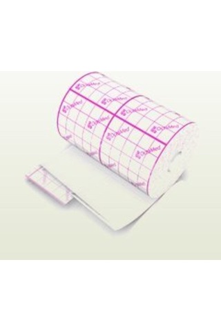 Esnek Flaster 10m 10 Cm