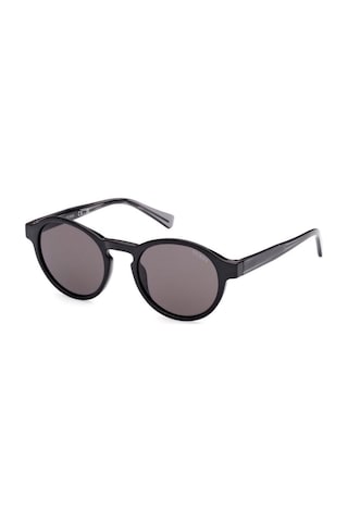 Guess 00049 01a 50-21-145 Unisex Güneş Gözlüğü Siyah