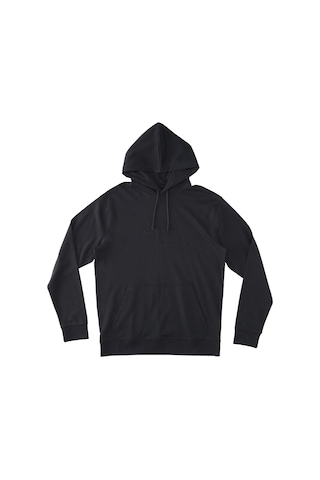 Dc Dc Highland Ph Erkek Gri Fleece 025 Antrasit