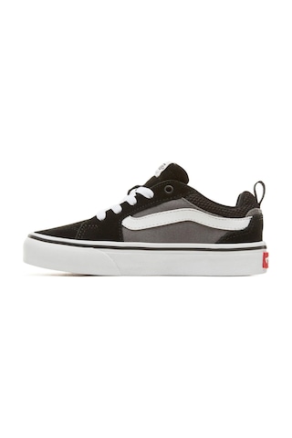 Vans Filmore Çocuk Ayakkabısı Renkli Çok Renkli
