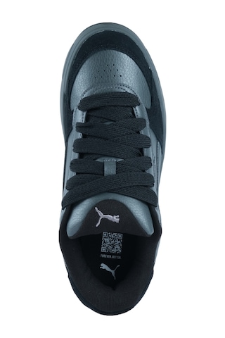 Puma Park Lifestyle Iı Erkek Gri Spor Ayakkabı 407156-02