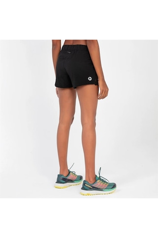 Merrell Rare Kadın Şort 001