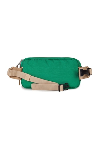 Jansport Washington Waistpack Bel Çantası Ek0a5bk22t11 Pembe