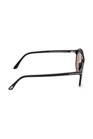 Tom Ford Tf1026ns 01d 61 Polarize Erkek Güneş Gözlüğü
