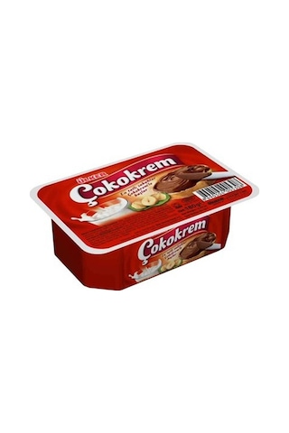 Ülker Çokokrem 6 x 180 G