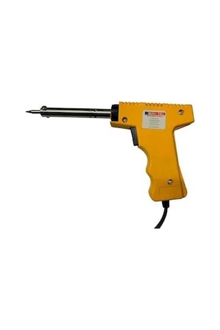 Bay-Tec Tabanca Havya İnce Uçlu Ani Isıtıcılı 40-80 W Pro