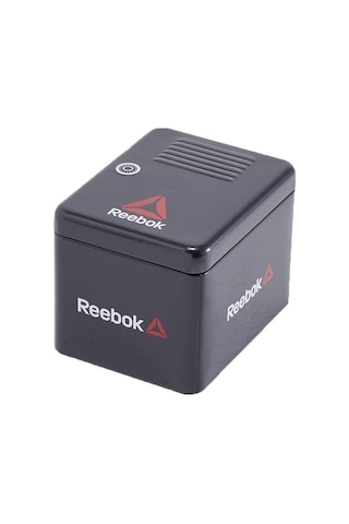 Reebok Rd-kls-g9-pbpb-wr Erkek Kol Saati Siyah