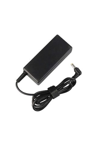 Acer As10d75 Notebook Adaptör Şarj Aleti