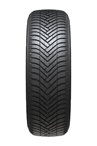 Hankook 205/60R16 96H Xl Kinergy 4S 2 H750 Oto Dört Mevsim Lastiği 2026