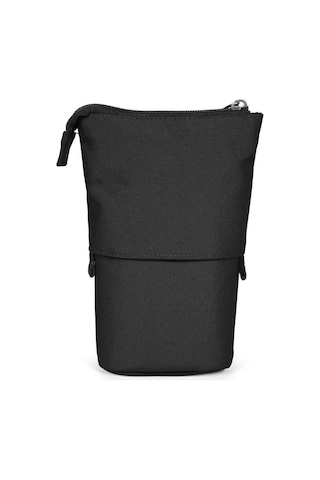 Eastpak Up Case Black Kalem Kutusu EK0A5BCM008